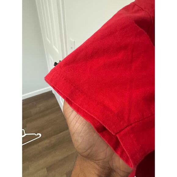 Vintage Coca Cola T-Shirt - XL - Picture 4 of 7